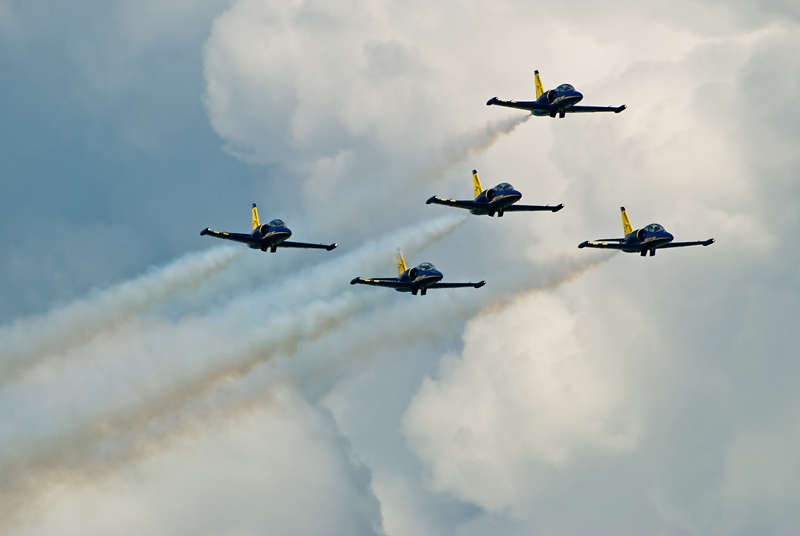 012_AirPower_Breitling Jet Team na Aero L-39C Albatros.jpg